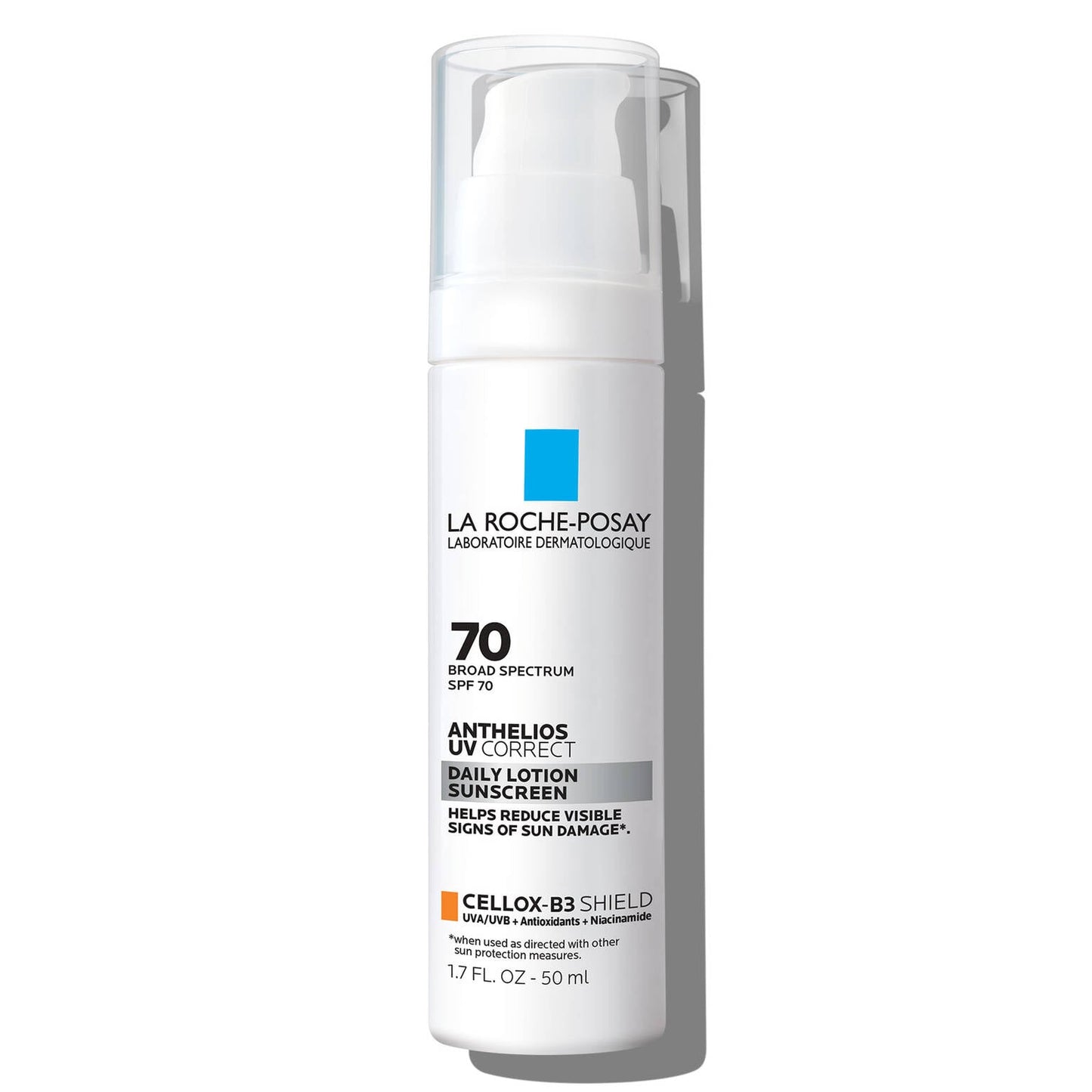 anthelios-uv-correct-face-sunscreen-spf-70-with-niacinamide-p2 1-la-roche-posay-anthelios-70-uv-correct.jpg.jpg