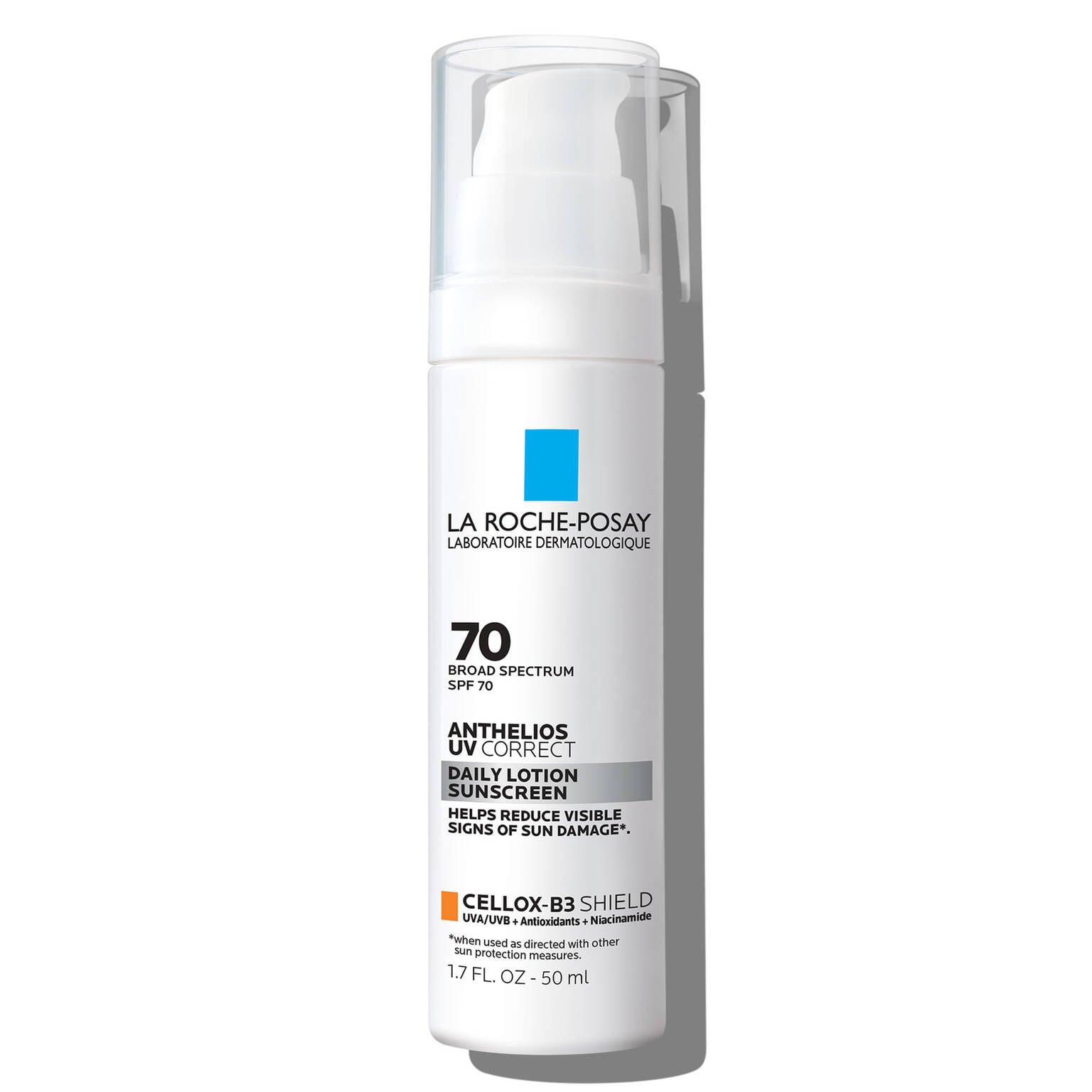 anthelios-uv-correct-face-sunscreen-spf-70-with-niacinamide-p2 1-la-roche-posay-anthelios-70-uv-correct.jpg.jpg