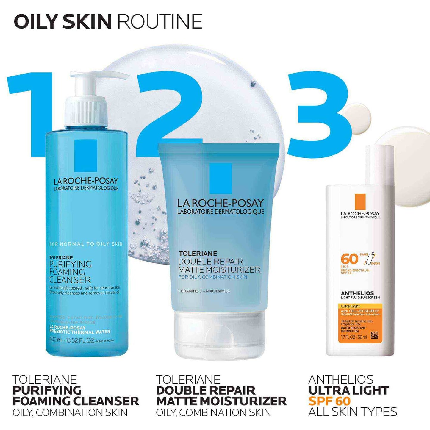 toleriane-double-repair-matte-face-moisturizer-for-oily-skin-k5 1-la-roche-posay-toleriane-double-repair-moisturizer-matte-routine.jpg