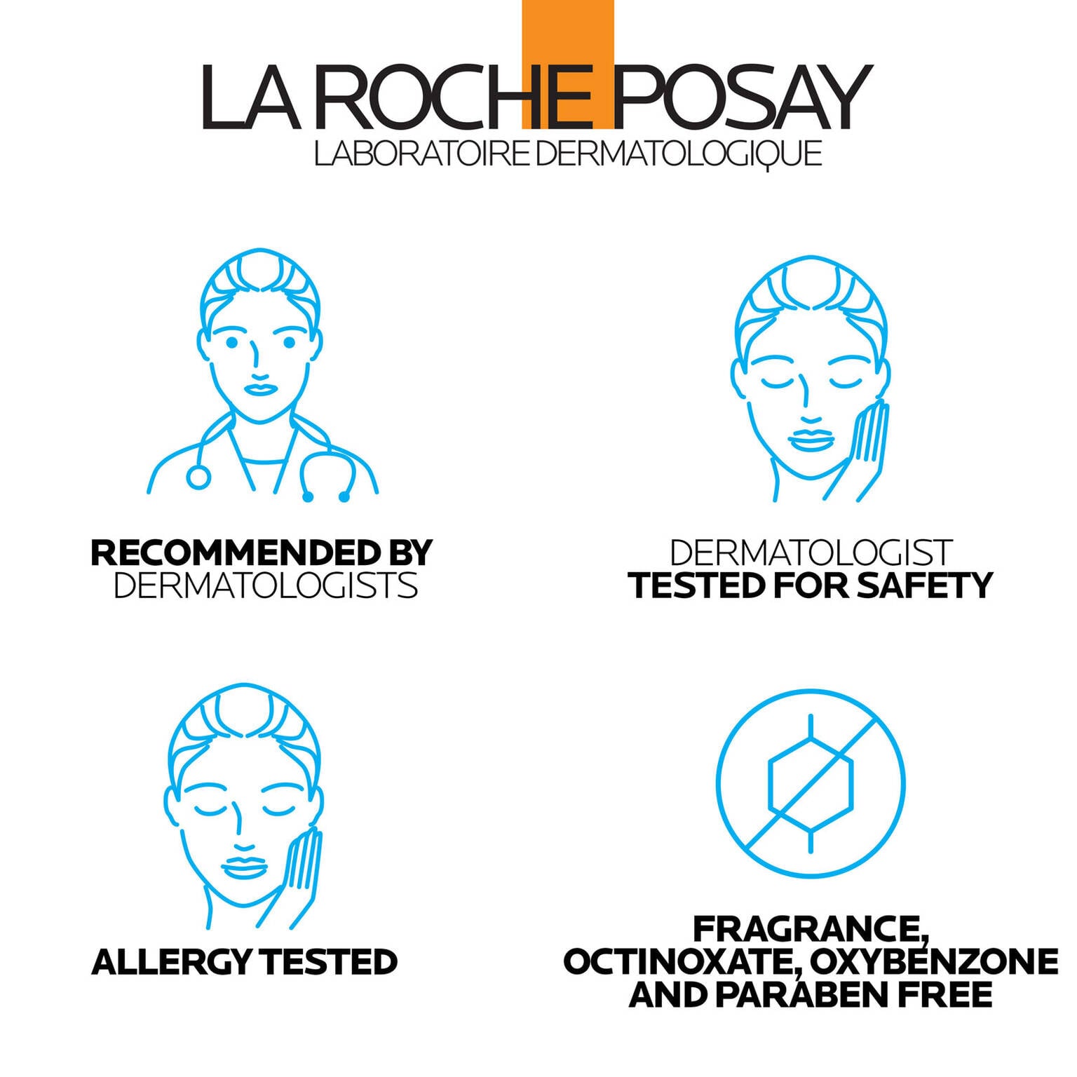 anthelios-uvairtm-spf-50-serum-sunscreen-p1 10-UVAIR_Safety-icon-1500x1500.jpg