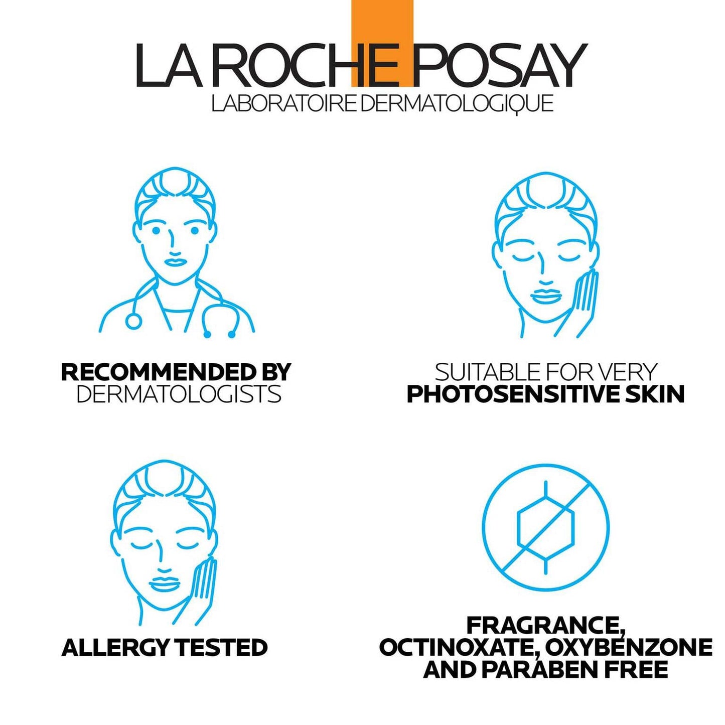 anthelios-uvairtm-spf-50-mineral-serum-sunscreen-g7 10-UVAIR_SafetyMineral-icon-1500.jpg