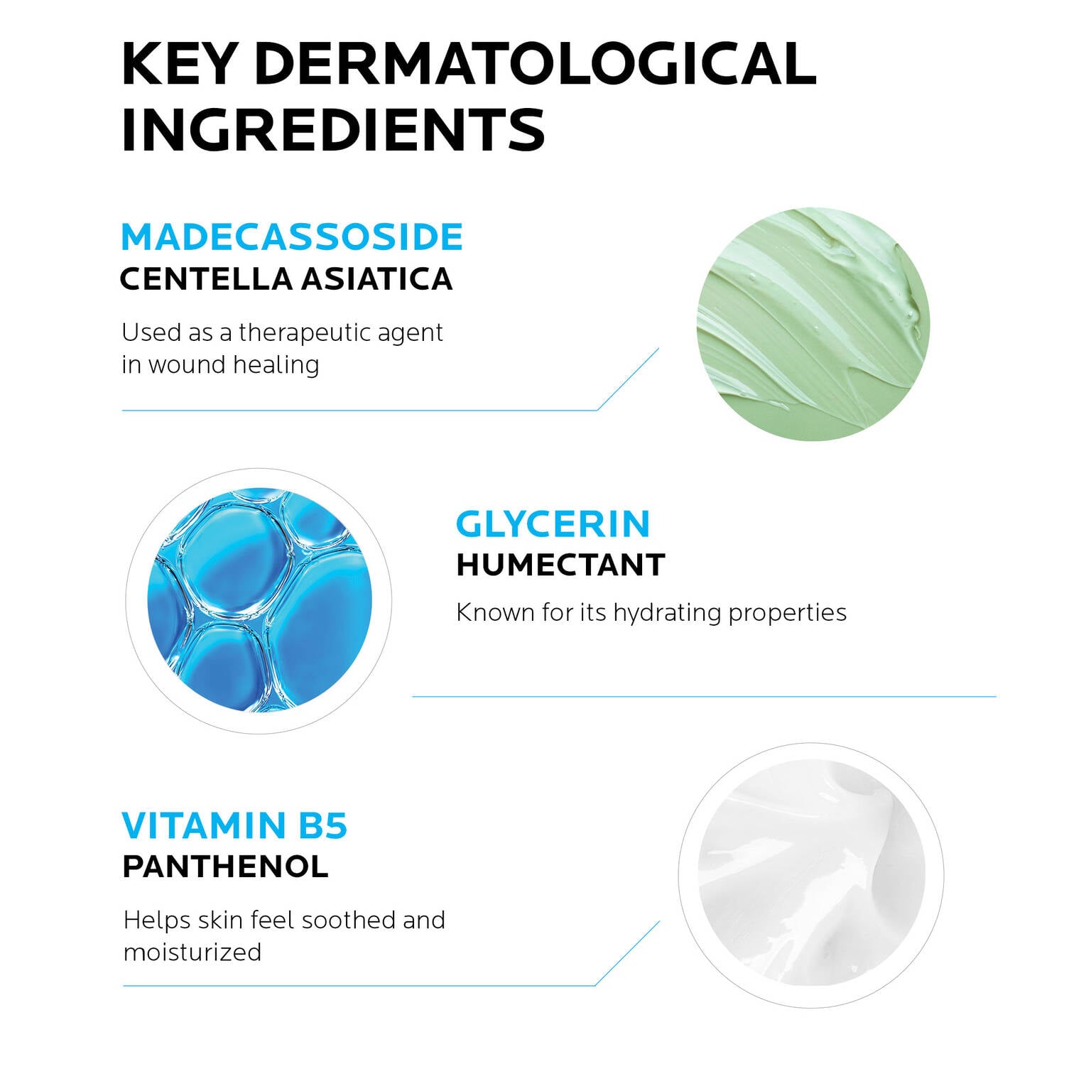 cicaplast-gel-b5-skin-protectant-p3 10_Cicaplast-Gel-ingredients.jpg