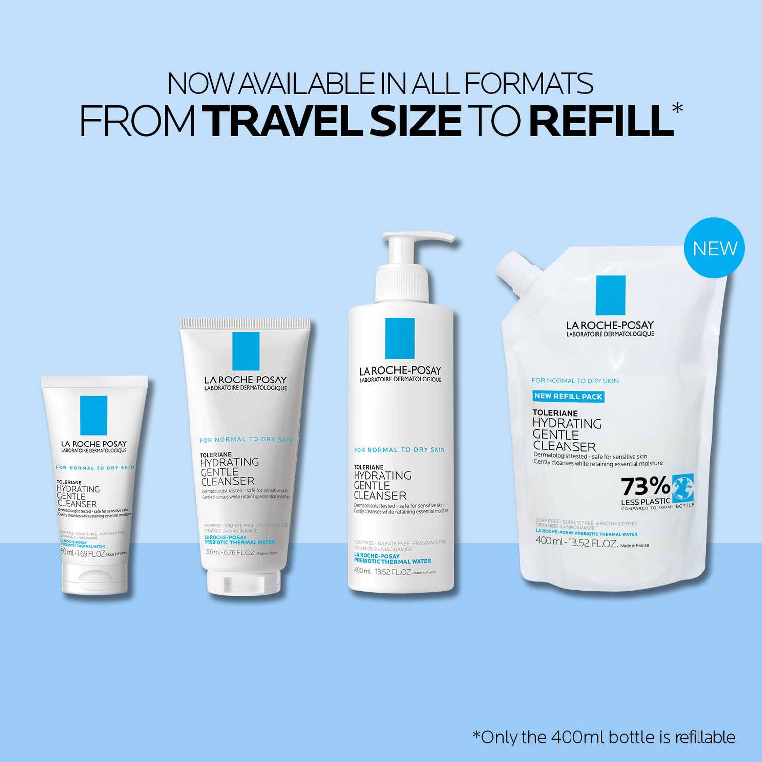 toleriane-hydrating-gentle-facial-cleanser-w4 10_La-Roche-Posay_TolerianeHydrating Cleanser_refill_size_1500x1500.jpg
