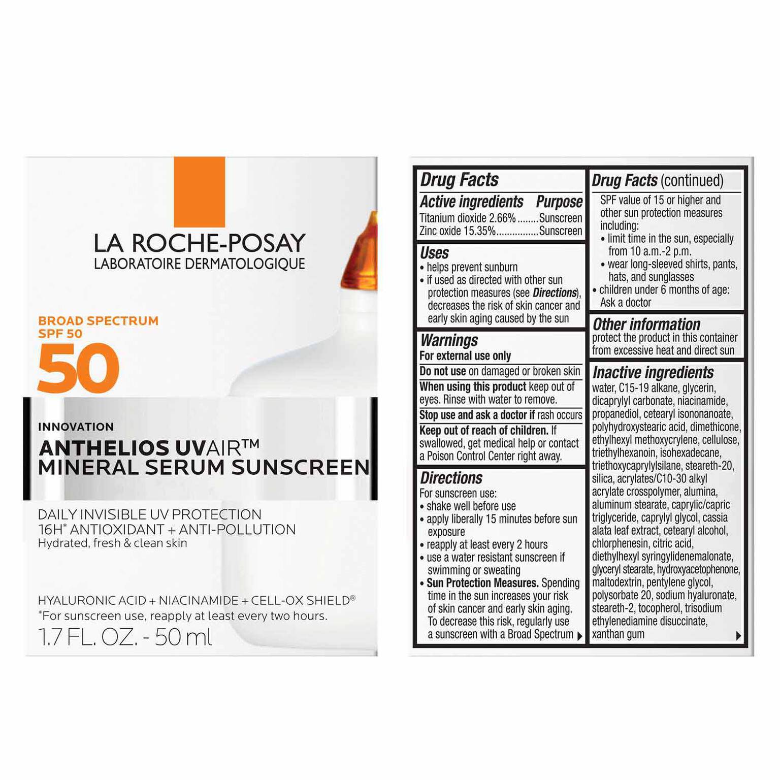 anthelios-uvairtm-spf-50-mineral-serum-sunscreen-g7 13-UVAIRMineral_packshot-carton-1500.jpg