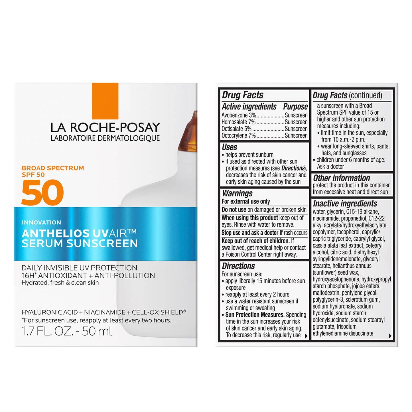 anthelios-uvairtm-spf-50-serum-sunscreen-p1 13-UVAIR_packshot-carton-1500x1500.jpg