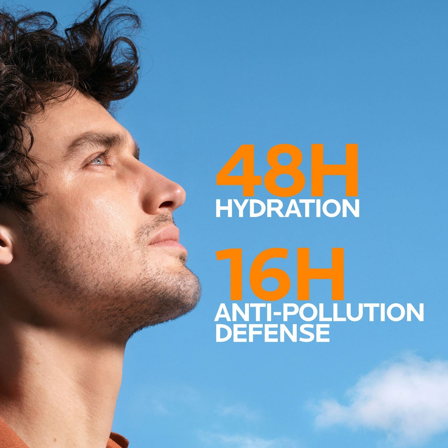 anthelios-uvairtm-spf-50-serum-sunscreen-p1 16-UVAIR_claimHR-1500x1500.jpg