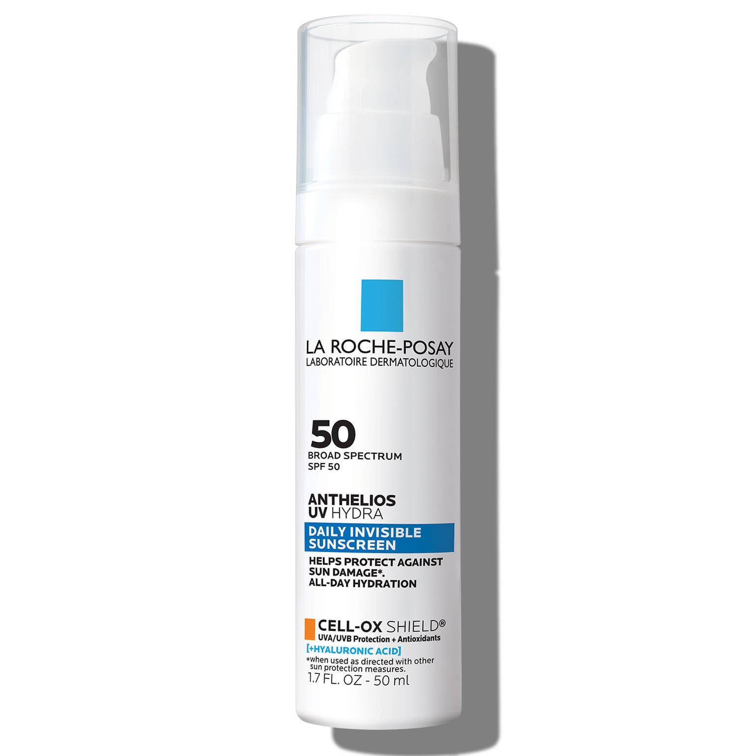 anthelios-uv-hydra-hydrating-face-sunscreen-spf-50-with-hyaluronic-acid-k4 1_Anthelios50-Hydra.jpg