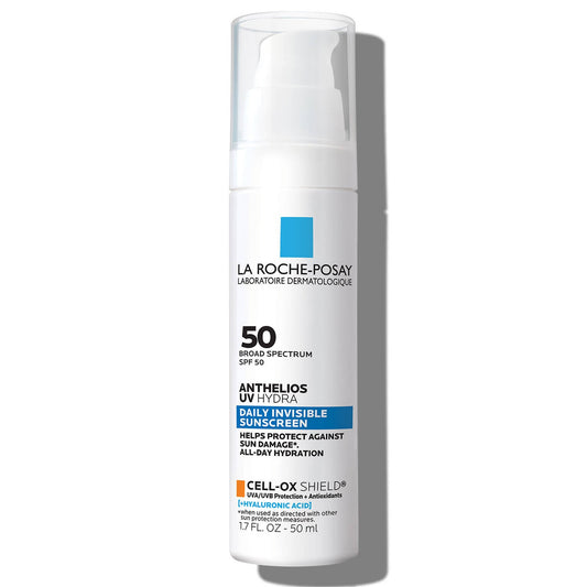 anthelios-uv-hydra-hydrating-face-sunscreen-spf-50-with-hyaluronic-acid-k4 1_Anthelios50-Hydra.jpg