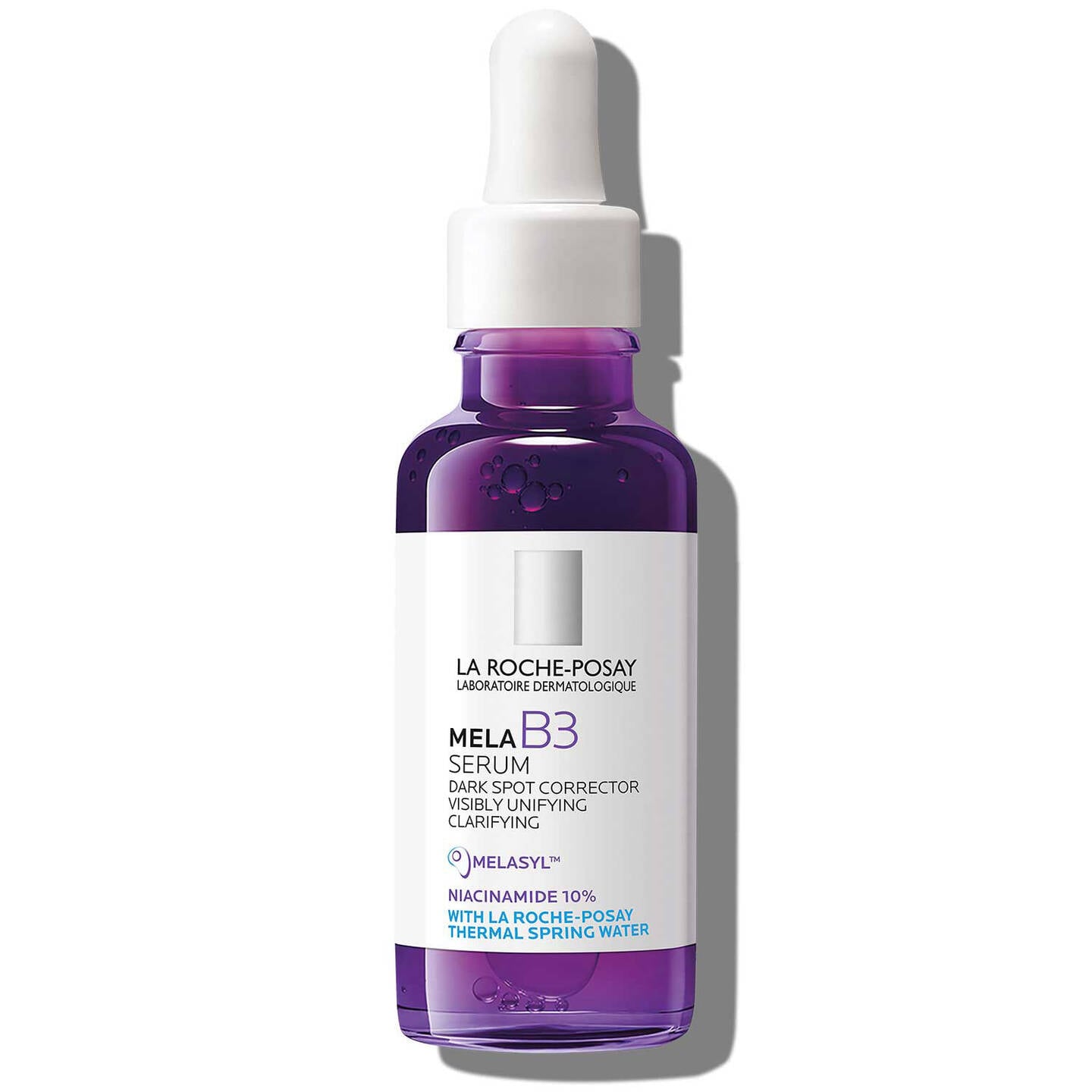 mela-b3-dark-spot-serum-with-melasyltm-niacinamide-y6 1_B3-Serum-PACKSHOT-BOTTLE.jpg