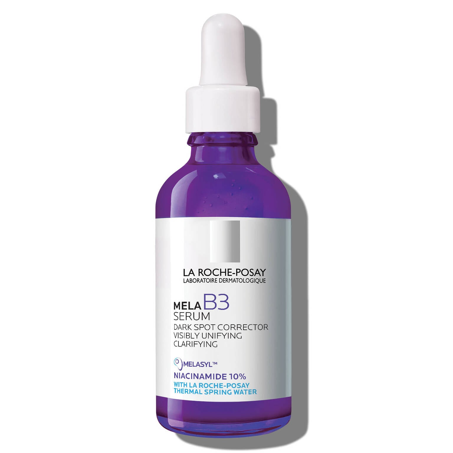 mela-b3-dark-spot-serum-with-melasyltm-niacinamide-y6 1_B3-Serum-PACKSHOTΓÇôBOTTLE1500x1500.jpg