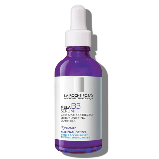 mela-b3-dark-spot-serum-with-melasyltm-niacinamide-y6 1_B3-Serum-PACKSHOTΓÇôBOTTLE1500x1500.jpg