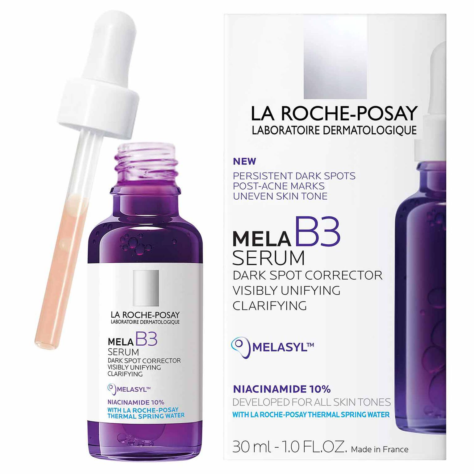 mela-b3-dark-spot-serum-with-melasyltm-niacinamide-y6 1_B3-Serum-dropper_1500x1500.jpg