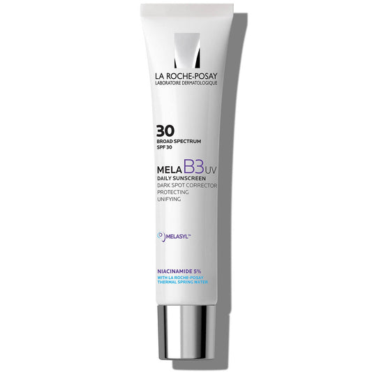 mela-b3-uv-daily-moisturizer-spf-30-with-melasyltm-niacinamide-n1 1_B3-UV-PACKSHOT-BOTTLE.jpg