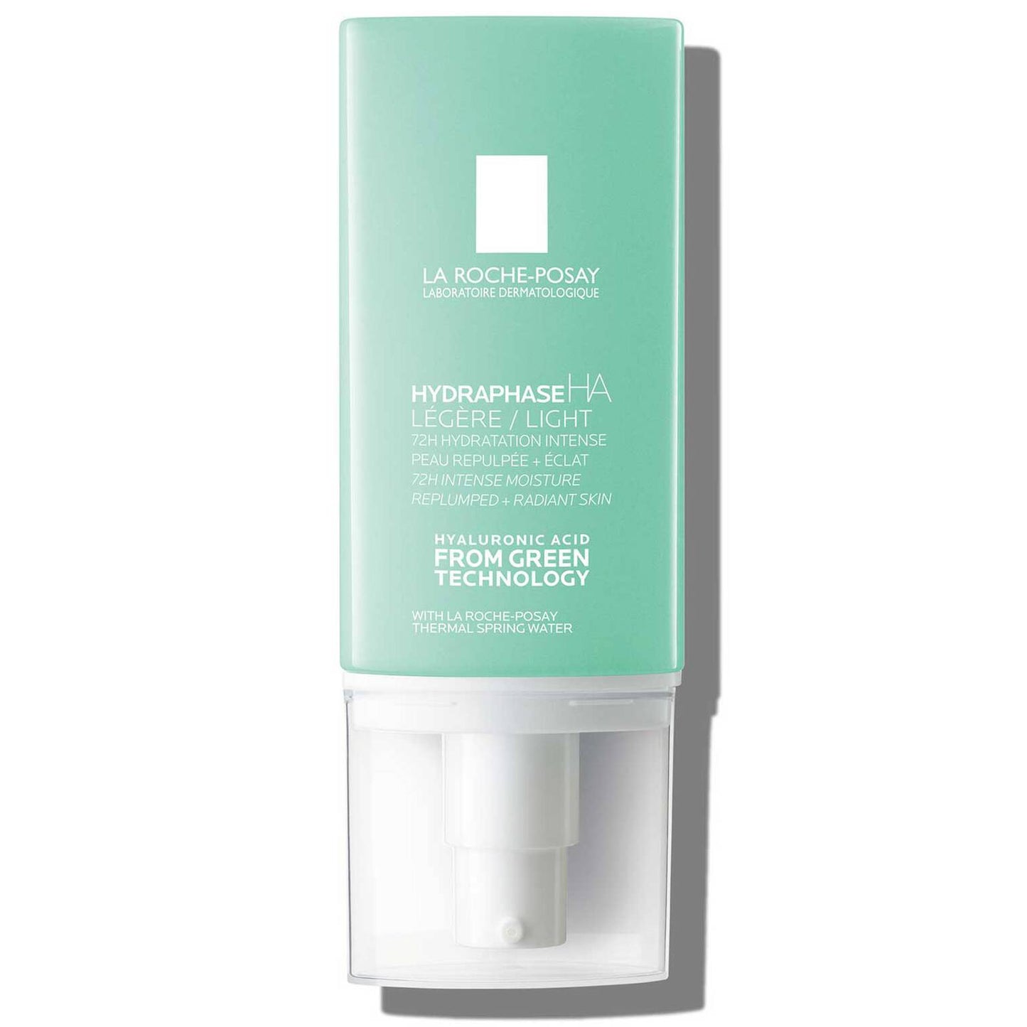 hydraphase-ha-light-hyaluronic-acid-face-moisturizer-h6 1_Hydraphase-HA-Light.jpg