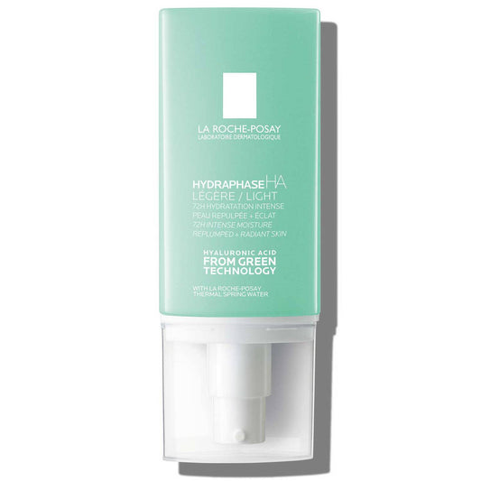 hydraphase-ha-light-hyaluronic-acid-face-moisturizer-h6 1_Hydraphase-HA-Light.jpg