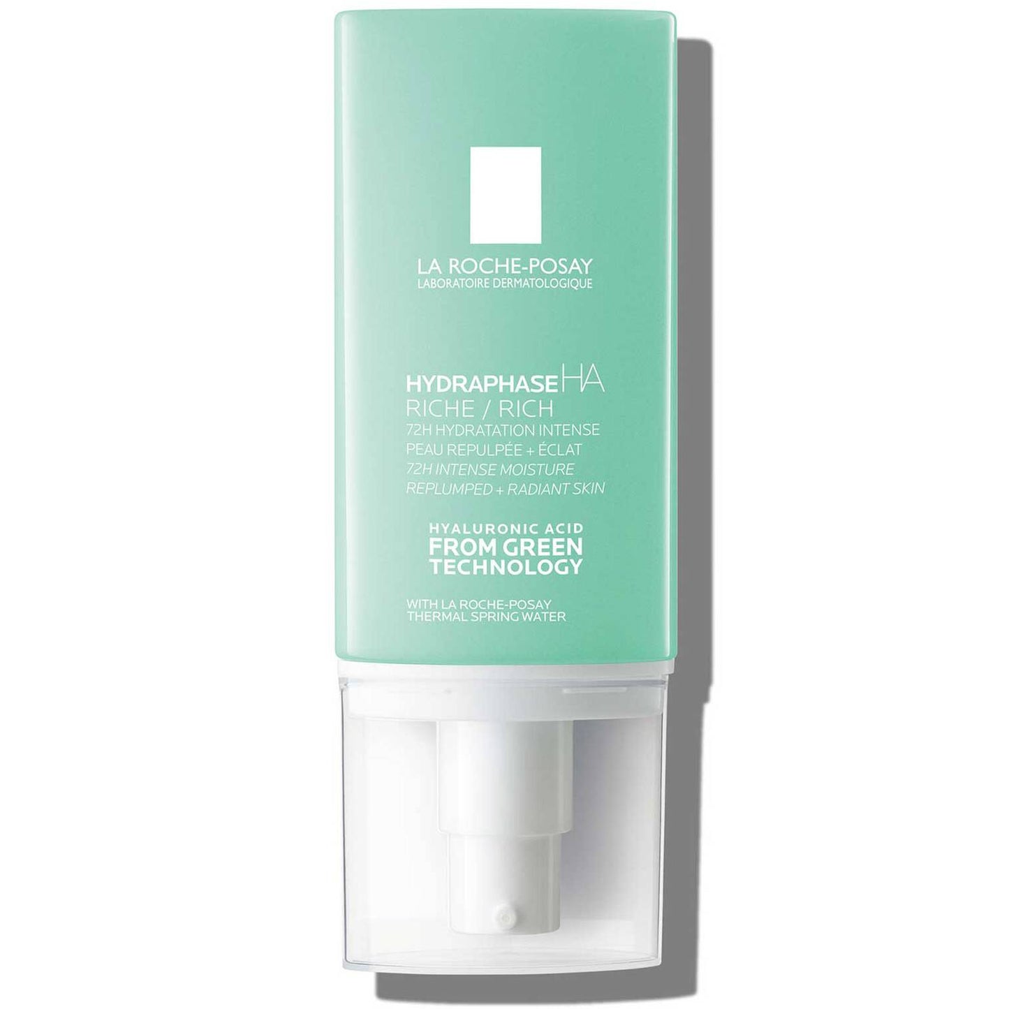 hydraphase-ha-rich-hyaluronic-acid-face-cream-b3 1_Hydraphase-HA-Rich.jpg