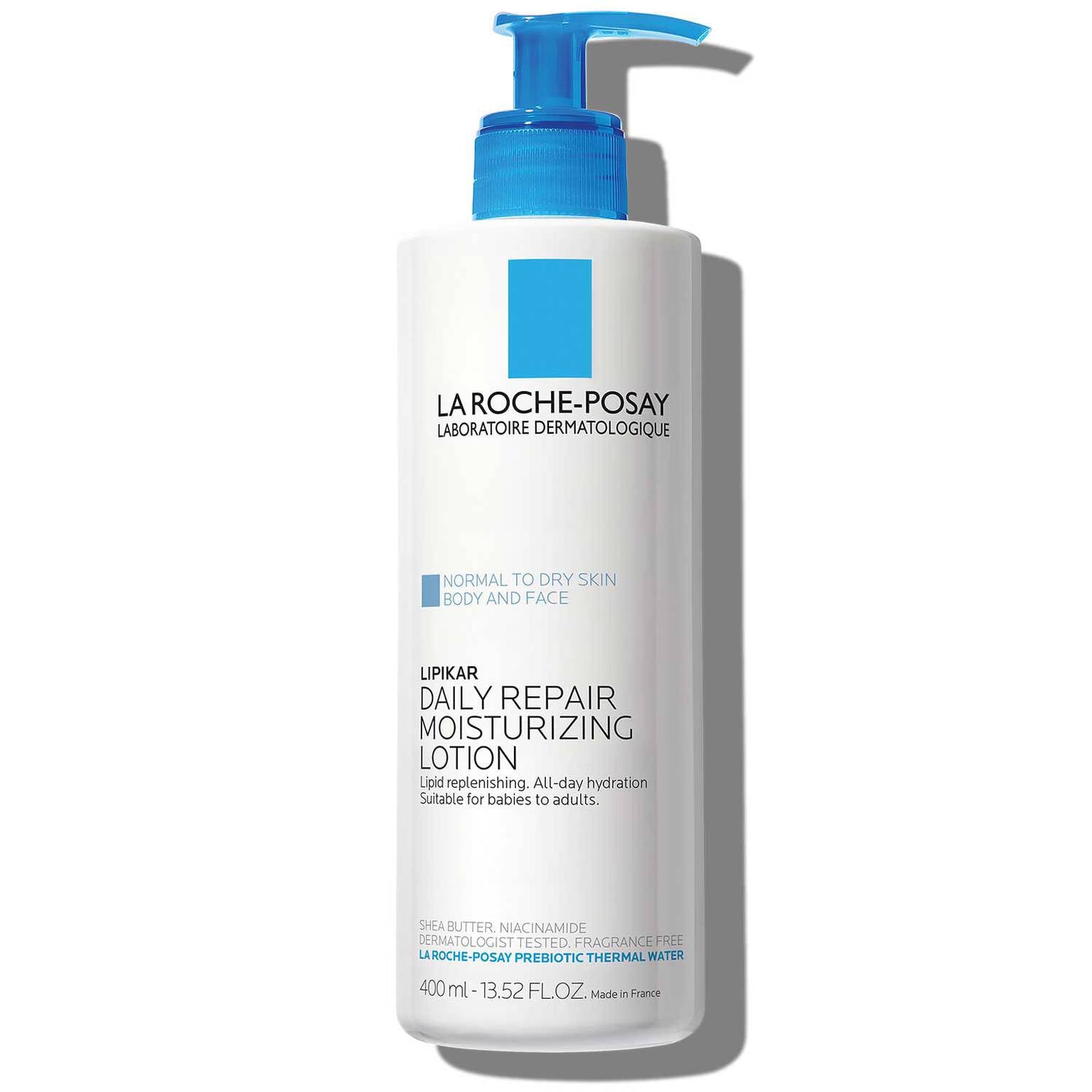 lipikar-body-lotion-for-normal-to-dry-skin-h9 1_LipikarLotion_400mlPump.jpg