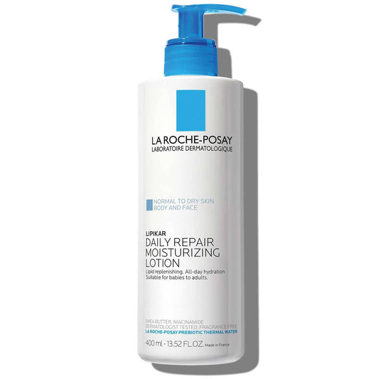 lipikar-body-lotion-for-normal-to-dry-skin-h9 1_LipikarLotion_400mlPump.jpg