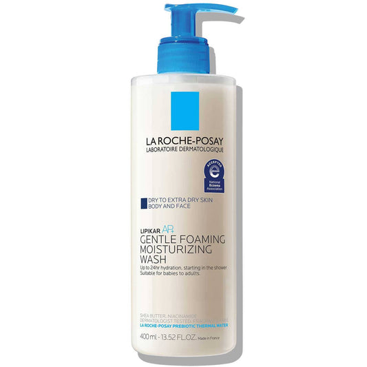 lipikar-wash-ap-moisturizing-body-and-face-wash-p6 1_LipikarWashAP+_400mlPump.jpg