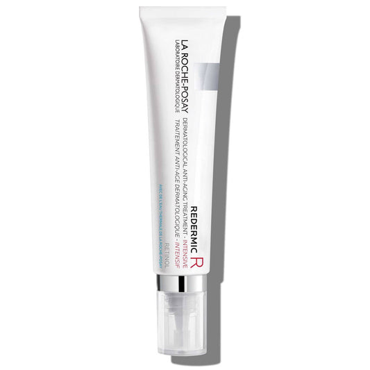 redermic-r-retinol-cream-e0 1_Redermic-Retinol_30ml.jpg