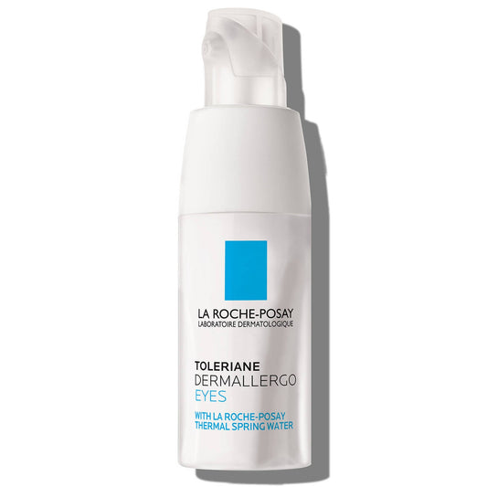 toleriane-dermallergo-eye-cream-b1 1_TolerianeDermAllergoEyes_20ml_Pump_1500x1500.jpg