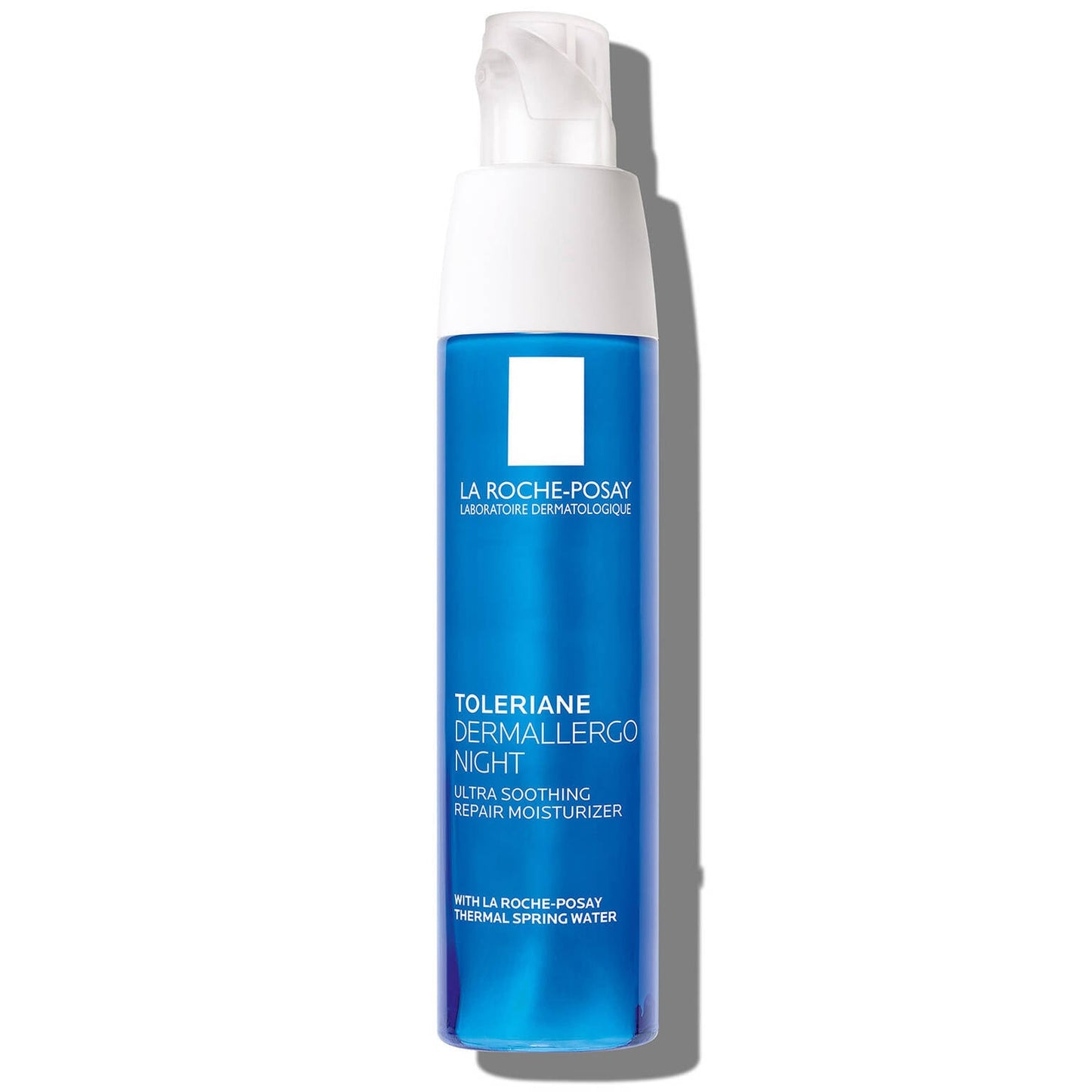 toleriane-dermallergo-night-moisturizer-i5 1_TolerianeDermAllergoNight_40ml_Pump_1500x1500.jpg
