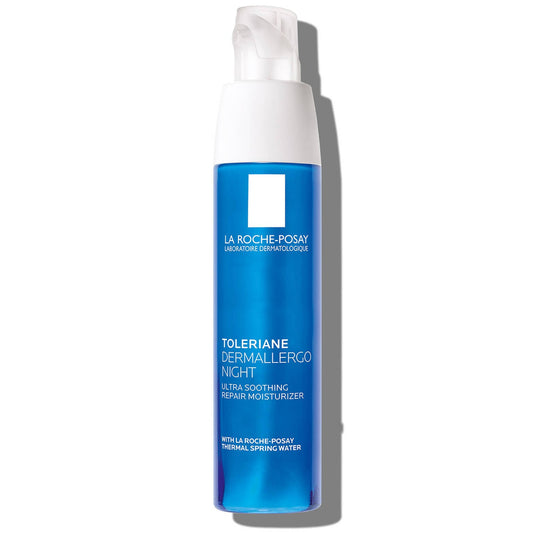 toleriane-dermallergo-night-moisturizer-i5 1_TolerianeDermAllergoNight_40ml_Pump_1500x1500.jpg