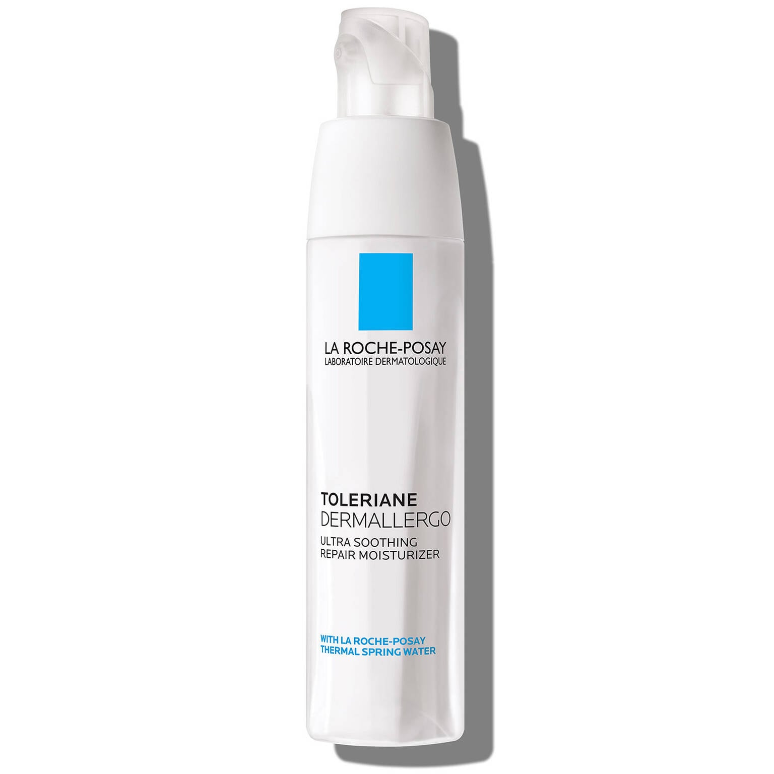 toleriane-dermallergo-moisturizing-cream-v3 1_TolerianeDermAllergo_40ml_Pump_1500x1500.jpg