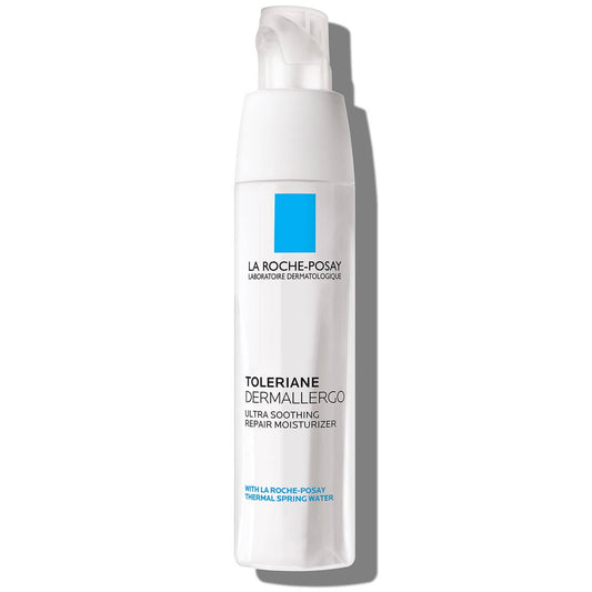 toleriane-dermallergo-moisturizing-cream-v3 1_TolerianeDermAllergo_40ml_Pump_1500x1500.jpg