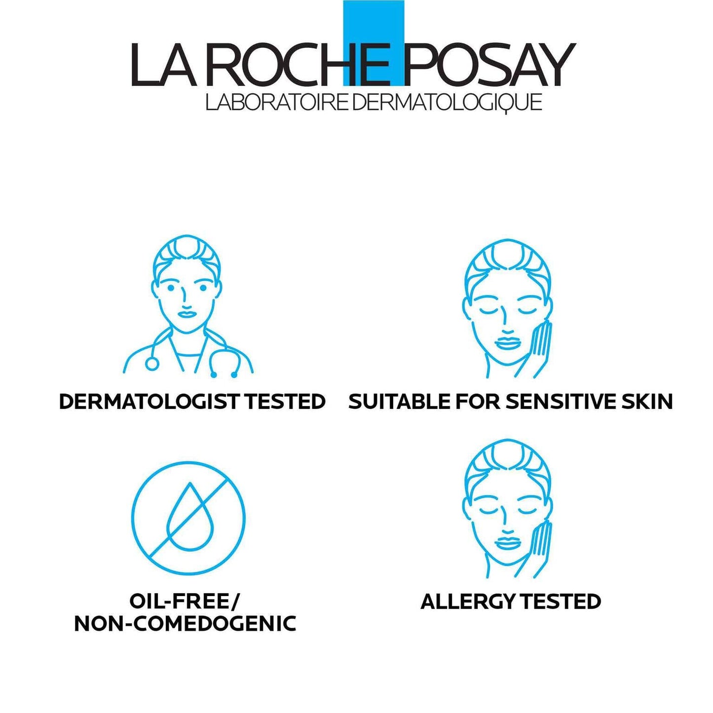 dermallergo-sensitive-skin-moisturizer-set-c4 1_TolerianeUltra_Safety-icon.jpg