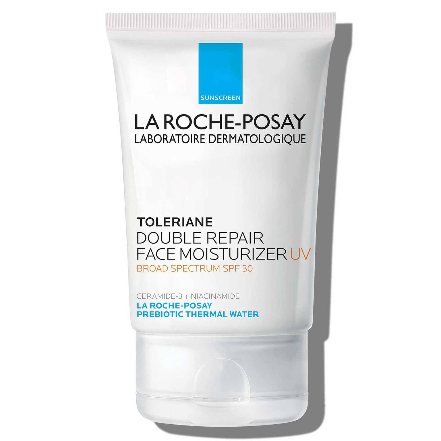 toleriane-double-repair-facial-moisturizer-with-spf-j3 1_Toleriane_DblRepairMoisturizerUV_Tube.jpg