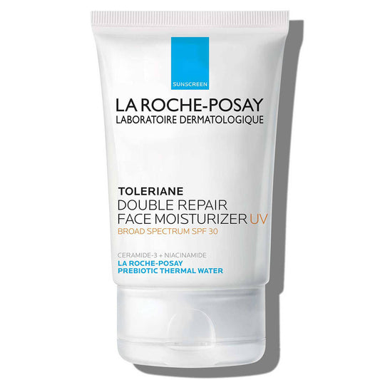 toleriane-double-repair-facial-moisturizer-with-spf-j3 1_Toleriane_DblRepairMoisturizerUV_Tube.jpg