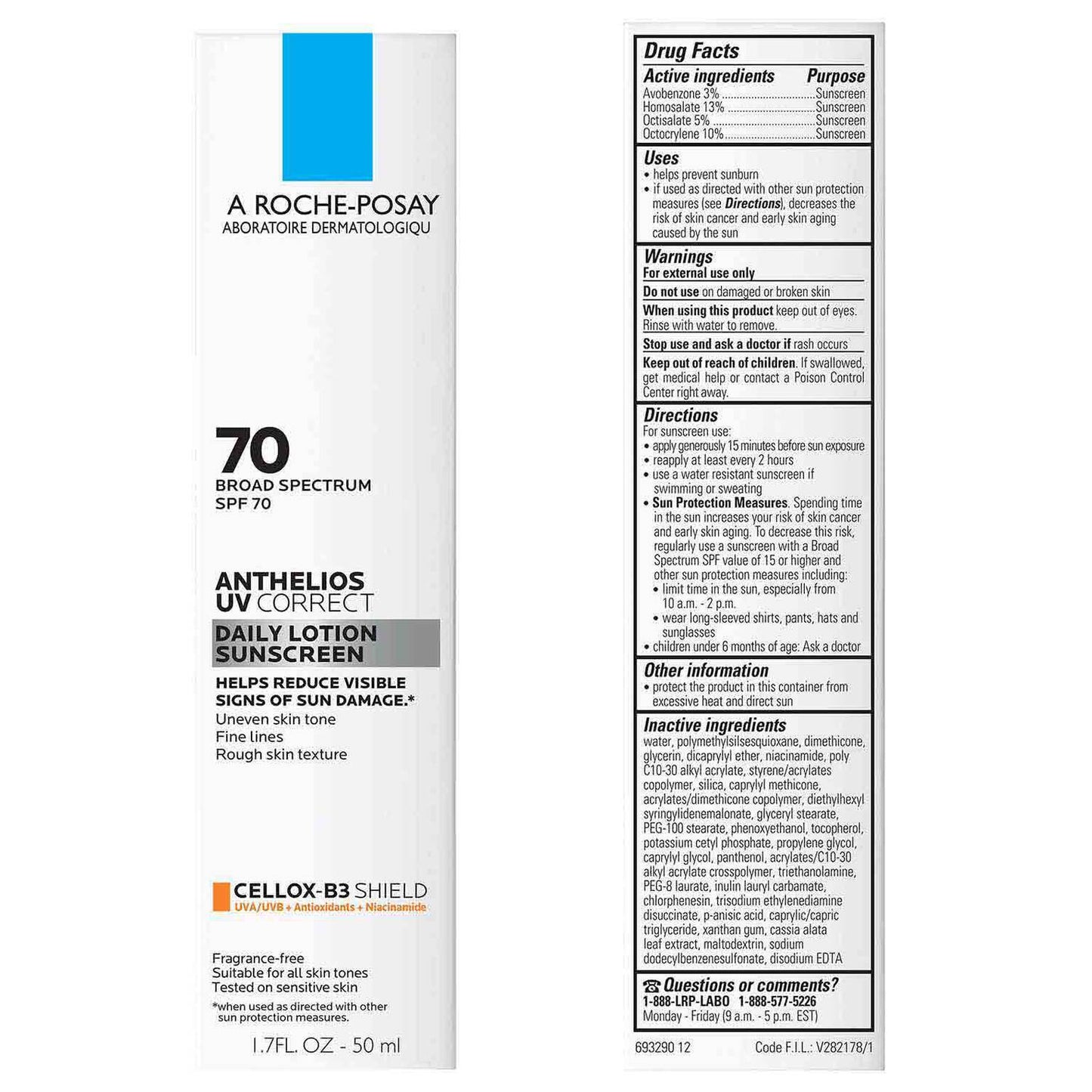 anthelios-uv-correct-face-sunscreen-spf-70-with-niacinamide-p2 2-la-roche-posay-_Anthelios-70-UV-Correct-Carton.jpg