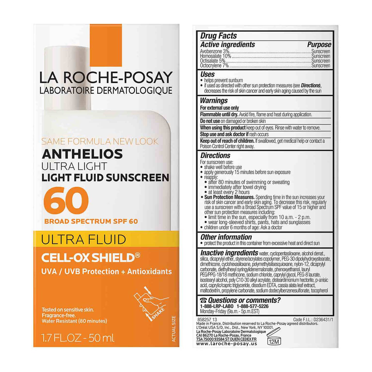 anthelios-ultra-light-fluid-facial-sunscreen-spf-60-s0 2026-anthelios-60-shaker-carton-front-and-back.jpg