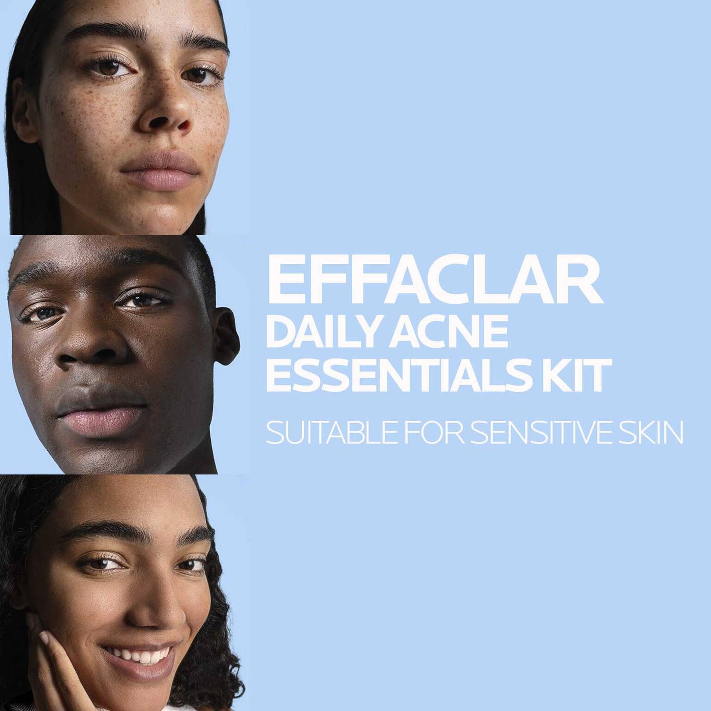 effaclar-daily-acne-essentials-kit-b9 250219_LRP_DT2-Jara-3905-text-1500x1500.jpg