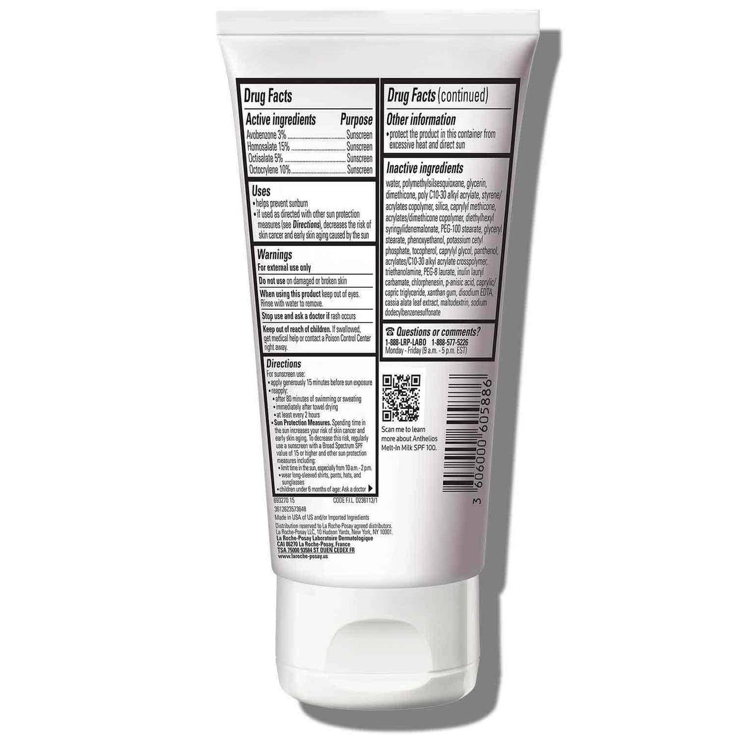 anthelios-melt-in-milk-sunscreen-for-face-and-body-spf-100-q8 2_Anthelios100_MeltInMilk-back.jpg