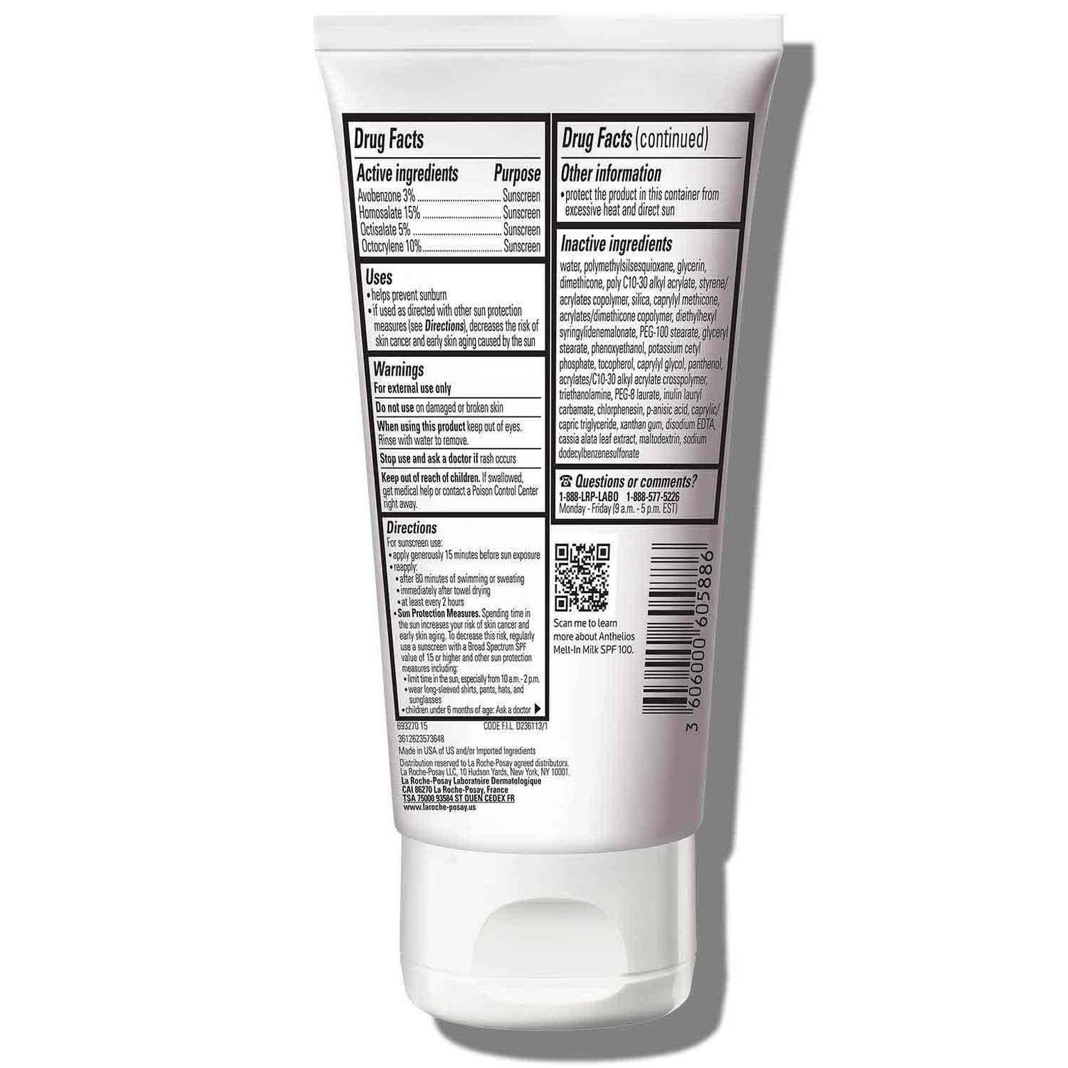 anthelios-melt-in-milk-sunscreen-for-face-and-body-spf-100-q8 2_Anthelios100_MeltInMilk-back.jpg