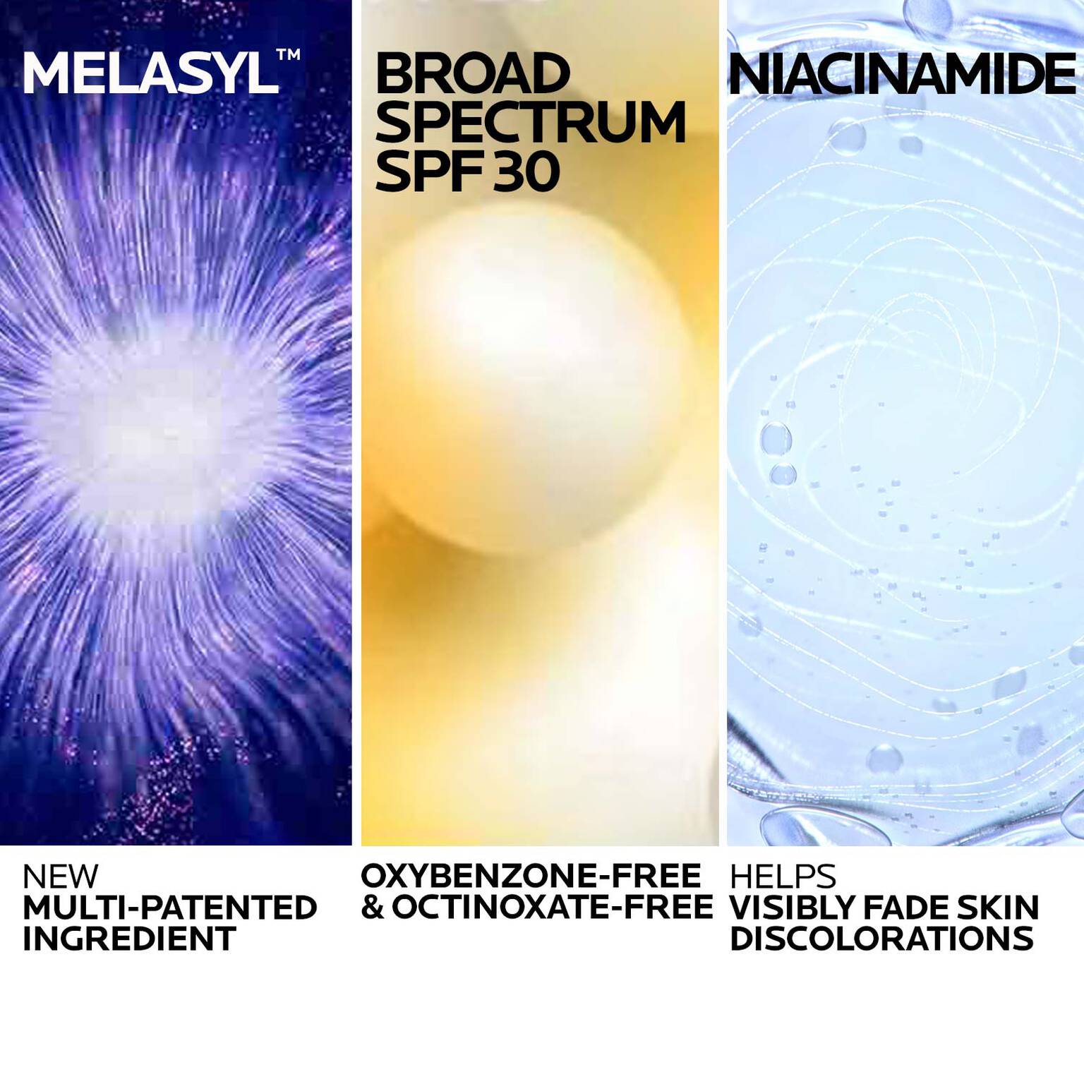 mela-b3-uv-daily-moisturizer-spf-30-with-melasyltm-niacinamide-n1 2_B3-KEY-DERMATOLOGICAL-INGREDIENTS-REV.jpg