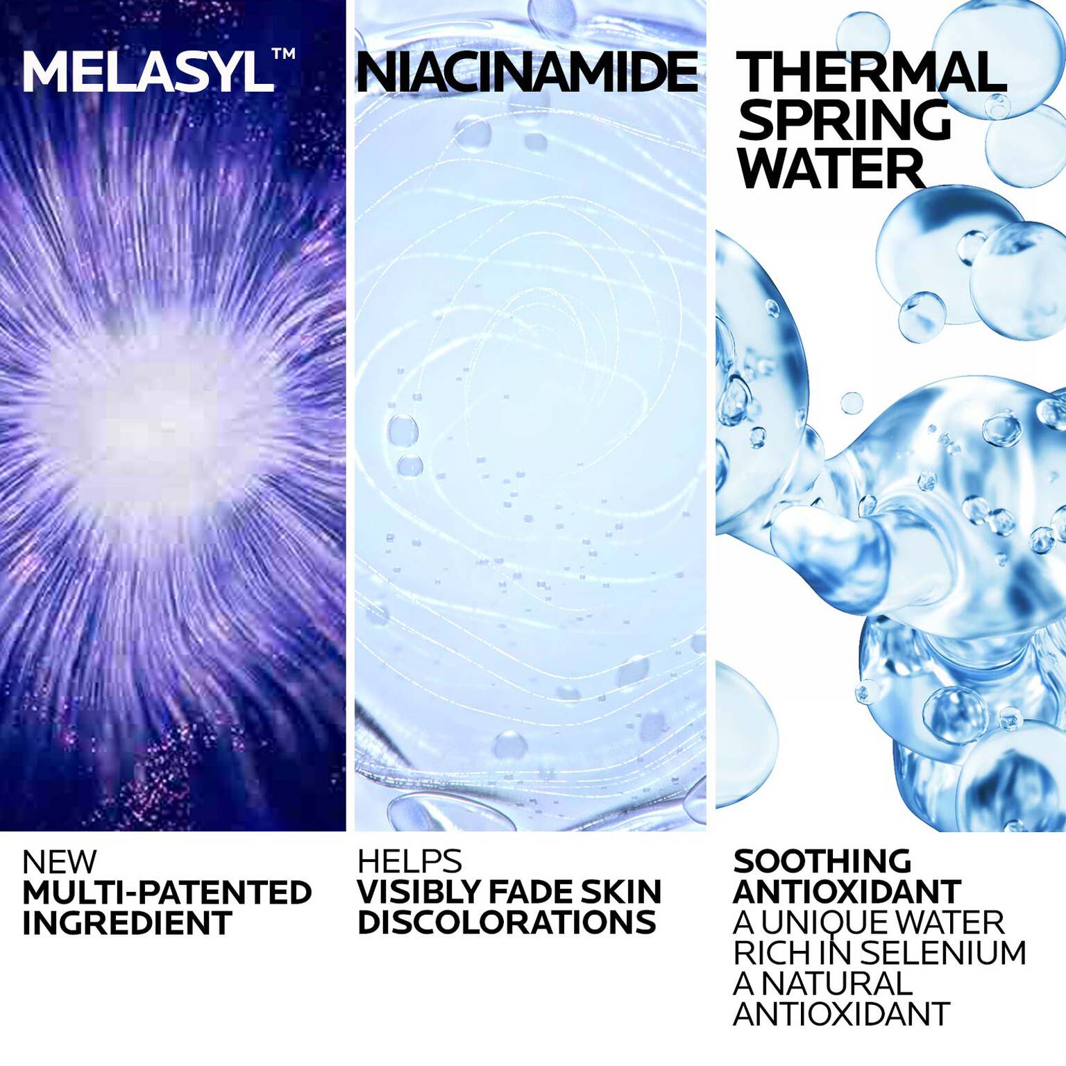 mela-b3-dark-spot-serum-with-melasyltm-niacinamide-y6 2_B3-KEY-DERMATOLOGICAL-INGREDIENTS_1500x1500-REV.jpg