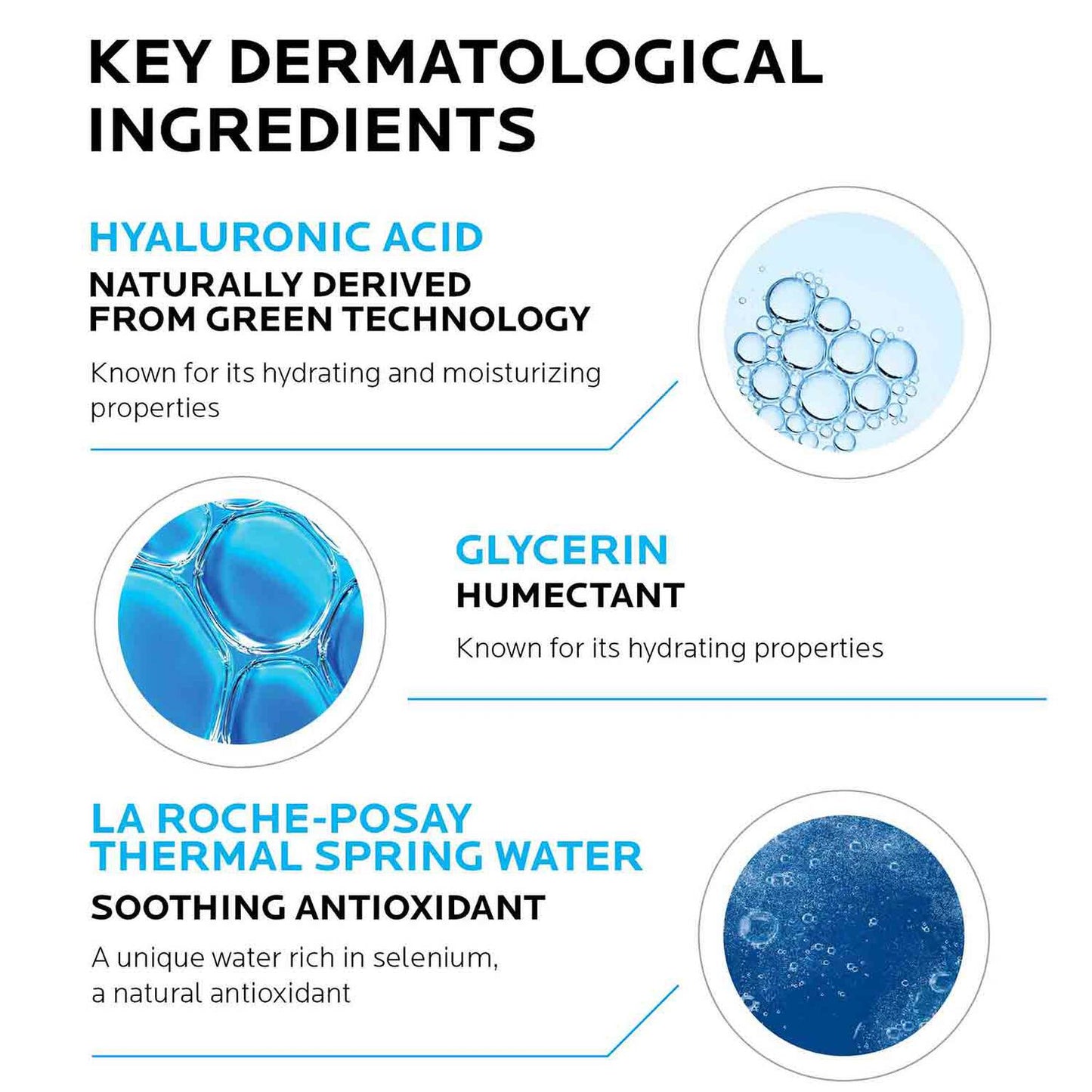 hydraphase-ha-light-hyaluronic-acid-face-moisturizer-h6 2_Hydraphase-HA-Light_Secondary-Packaging.jpg