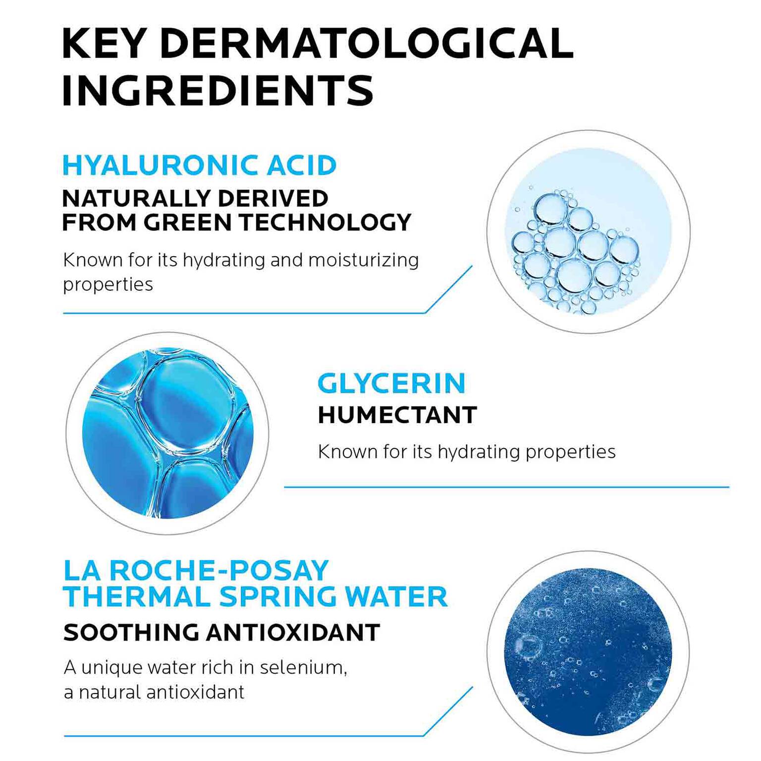 hydraphase-ha-light-hyaluronic-acid-face-moisturizer-m0 2_Hydraphase-HA-Light_Secondary-Packaging.jpg
