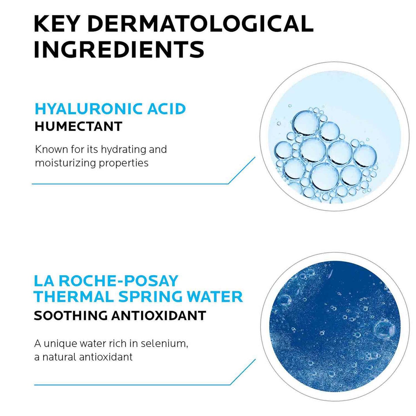 hydraphase-ha-rich-hyaluronic-acid-face-cream-b3 2_Hydraphase-HA-Rich_Secondary-Packaging.jpg