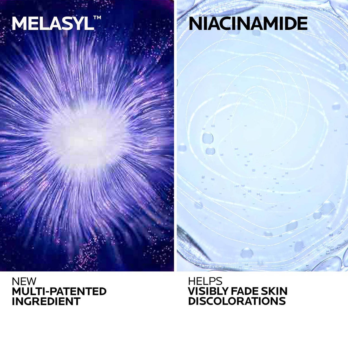 mela-b3-facial-gel-cleanser-with-melasyltm-niacinamide-c9 2_La-roche-Posay-Mela-B3-cleanser-KEY-DERMATOLOGICAL-INGREDIENT-REV.jpg