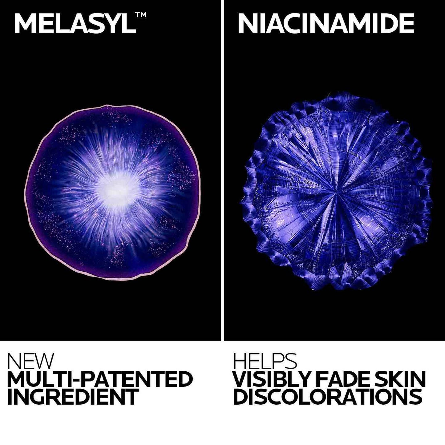 mela-b3-dark-spot-serum-and-mela-b3-uv-daily-moisturizer-with-spf-30-o4 2_La roche-Posay-Mela-B3-cleanser-KEY-DERMATOLOGICAL-INGREDIENTS.jpg