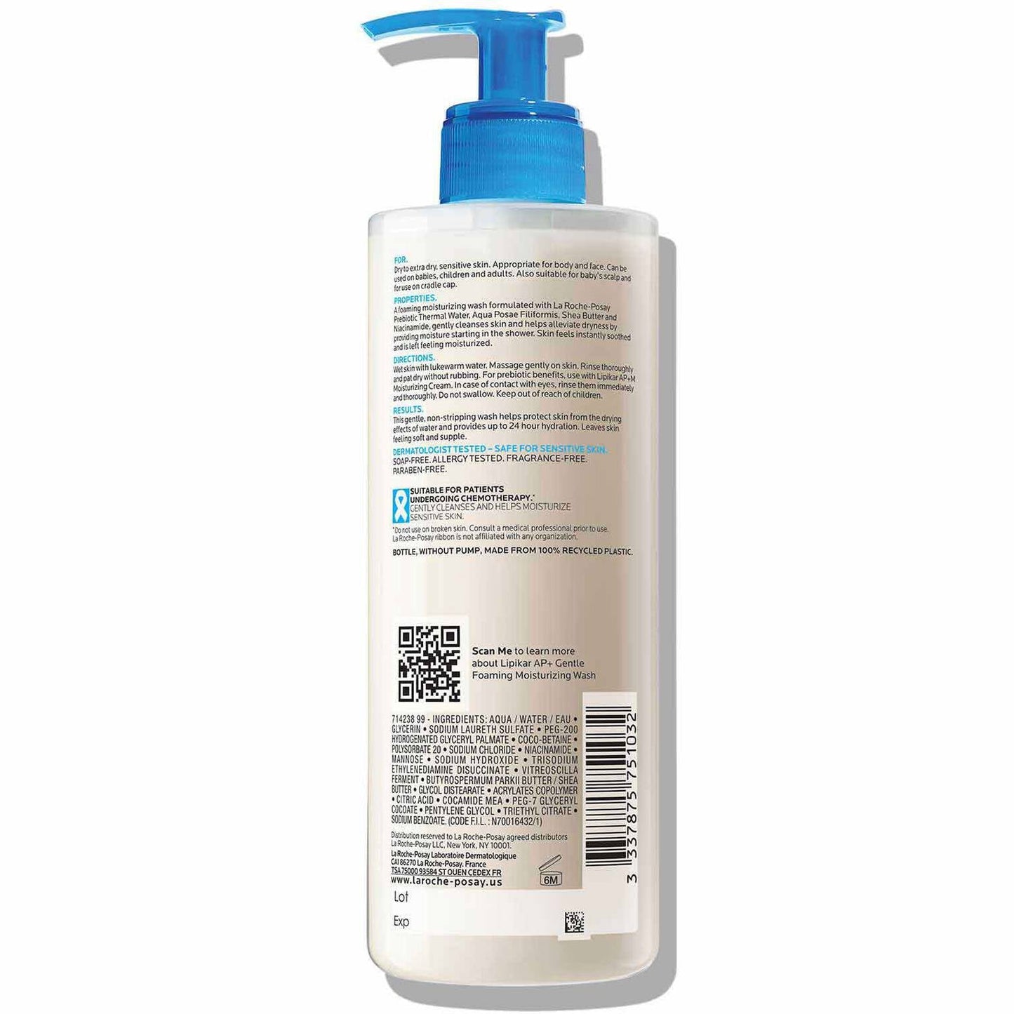 lipikar-wash-ap-moisturizing-body-and-face-wash-p6 2_LipikarWashAP+_BackPanel.jpg