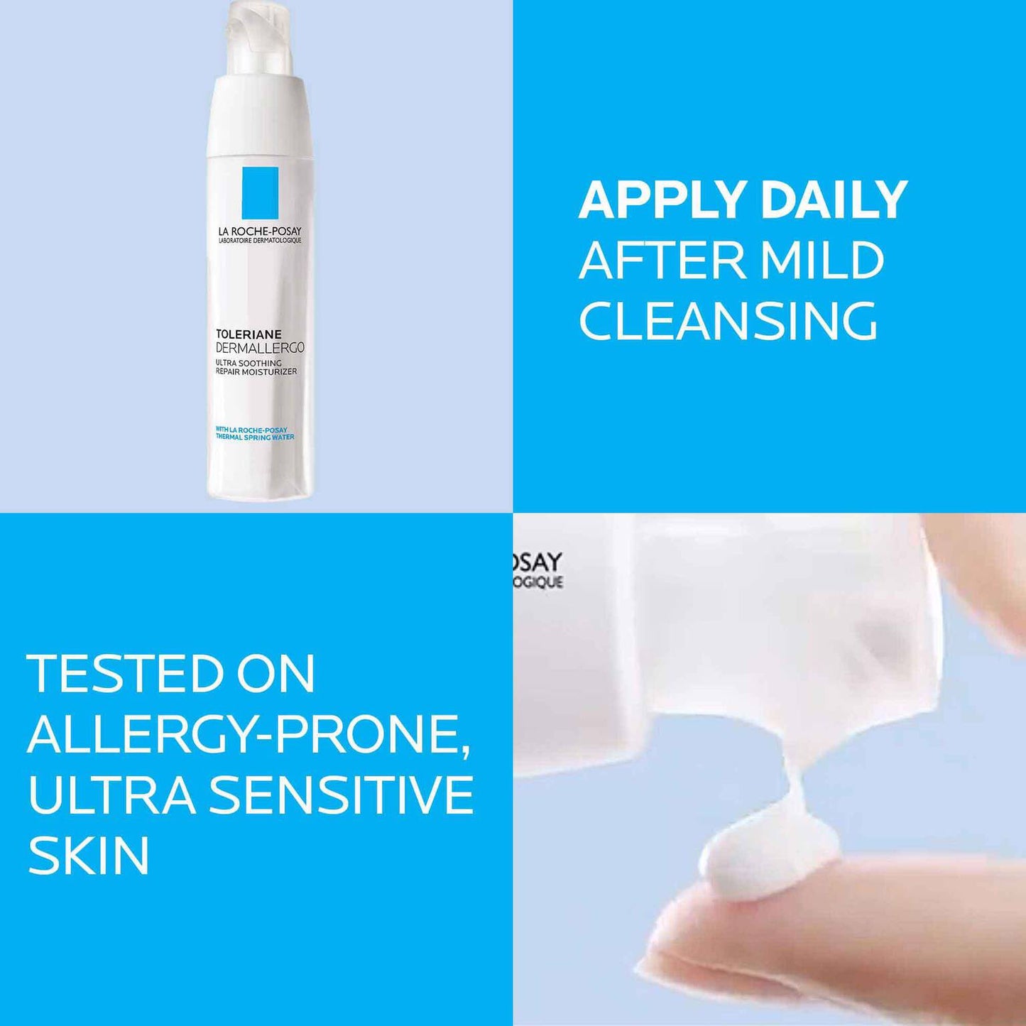 dermallergo-sensitive-skin-moisturizer-set-c4 2_TolerianeDermAllergo_How-to-use.jpg