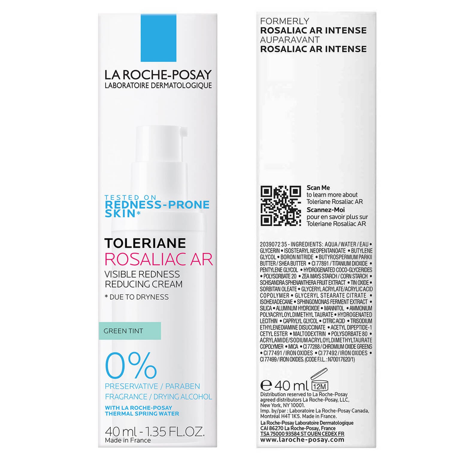 toleriane-rosaliac-ar-face-cream-for-visible-redness-d8 2_Toleriane_Rosaliac-AR_carton-REV.jpg