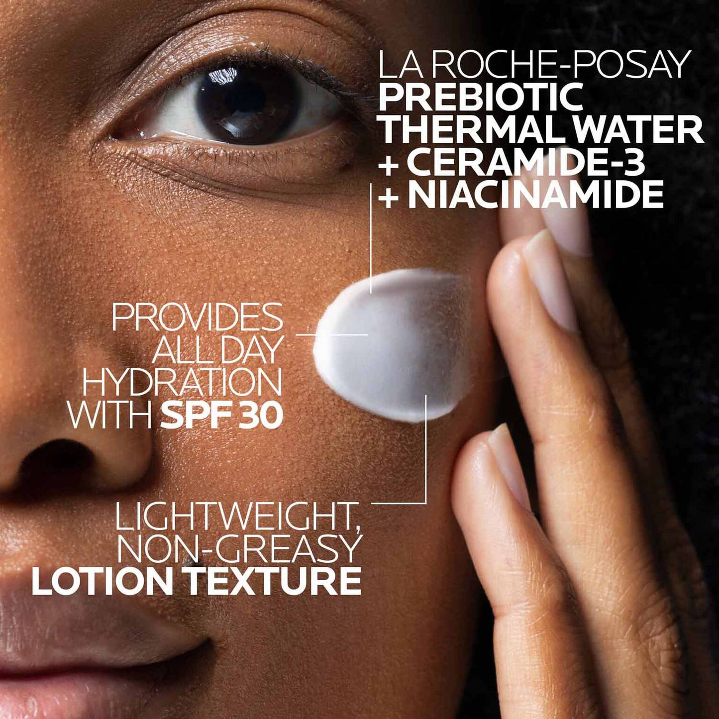 toleriane-double-repair-facial-moisturizer-with-spf-j3 3-LaRochePosay-Product-Toleriane-Toleriane-Double-repair-face-moisturizer-UV-ATFTexture-REV-1500x1500.jpg