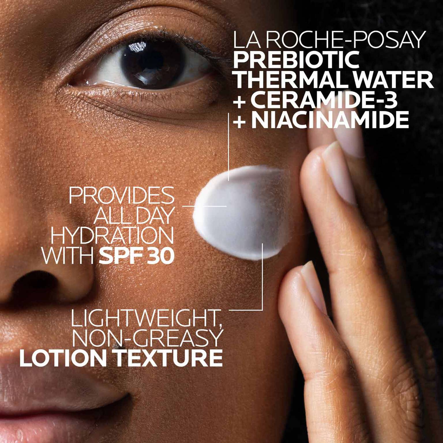 toleriane-double-repair-facial-moisturizer-with-spf-j3 3-LaRochePosay-Product-Toleriane-Toleriane-Double-repair-face-moisturizer-UV-ATFTexture-REV-1500x1500.jpg