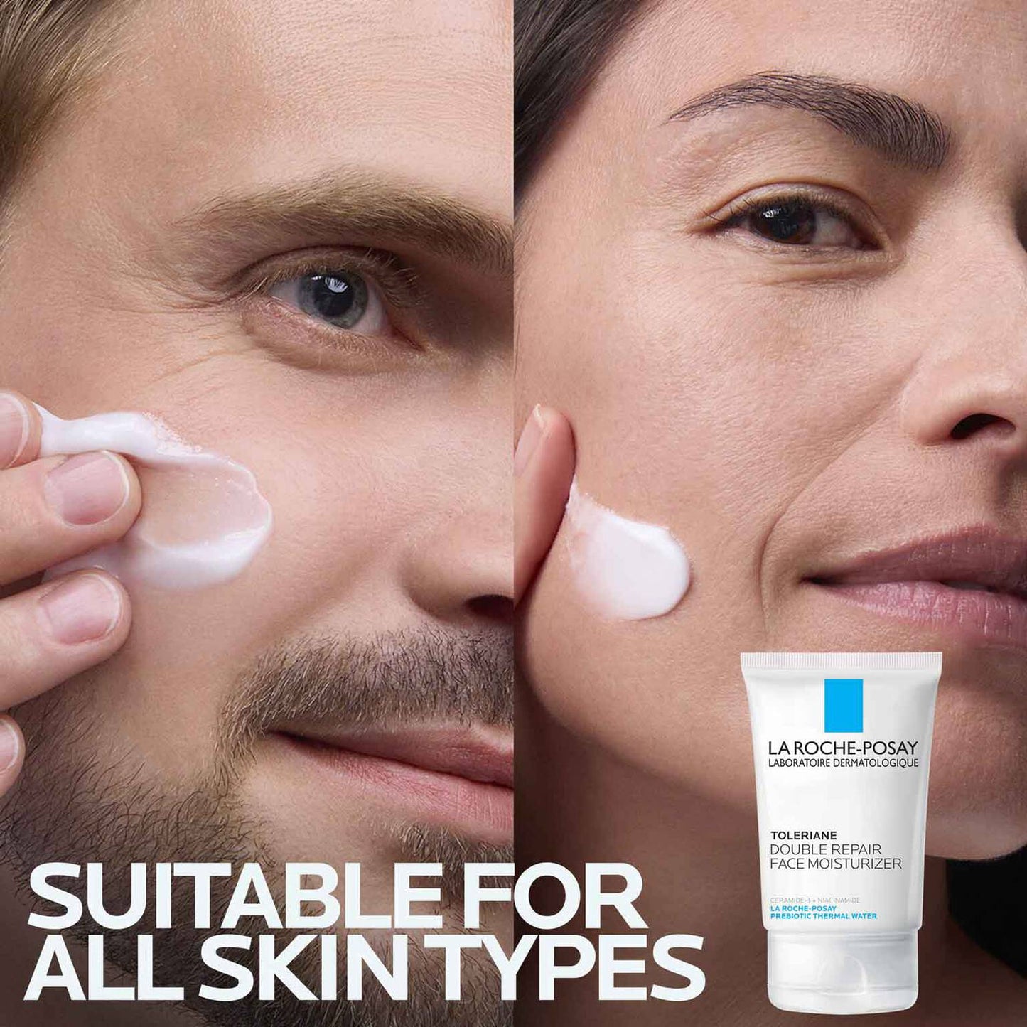 toleriane-double-repair-face-moisturizer-d0 3337875545792_LaRochePosay_Toleriane_DRM_ATF_All_Skin_Types_1500x1500.jpg